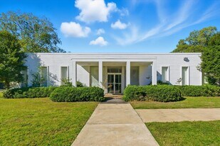 103 Watson St, Rome GA - Convenience Store