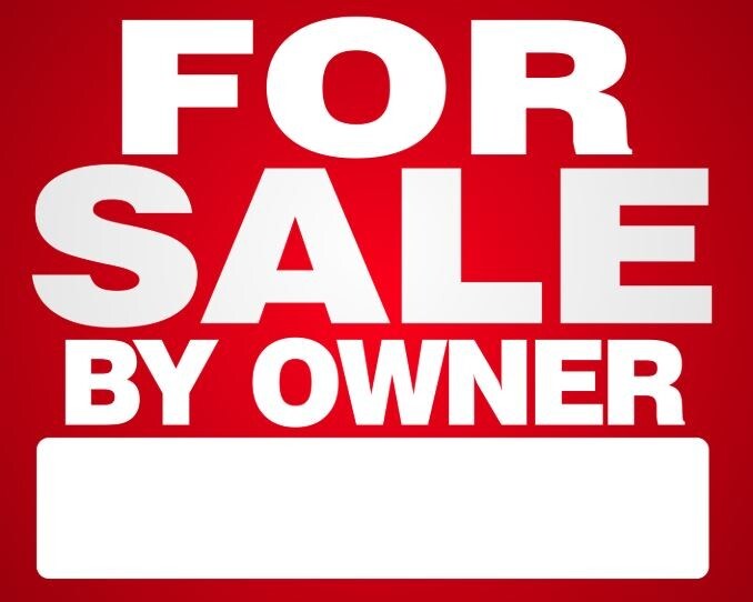 Meridian Rd & Waltman Ln, Meridian, ID for sale Other- Image 1 of 1