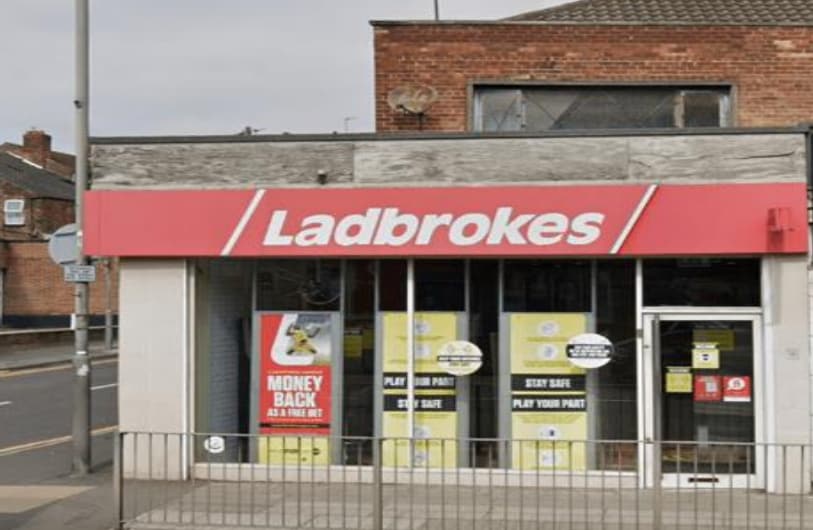 9 Walton Vale, Liverpool for sale Building Photo- Image 1 of 1