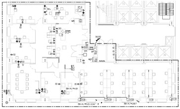 40 Wall St, New York, NY for lease Building Photo- Image 1 of 15