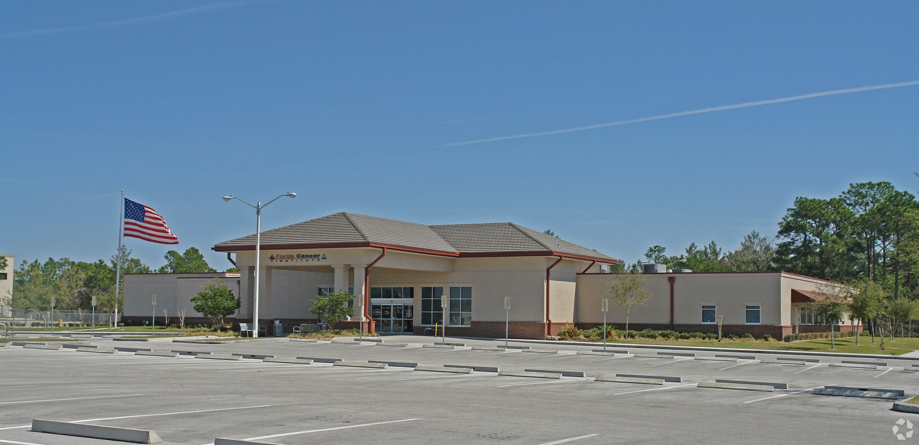 7154 Medical Center Dr, Spring Hill, FL 34608 Property Record