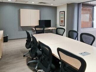 More details for 3420 E Shea Blvd, Phoenix, AZ - Coworking for Lease