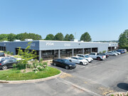 7504 E Independence Blvd, Charlotte NC - Commercial Real Estate