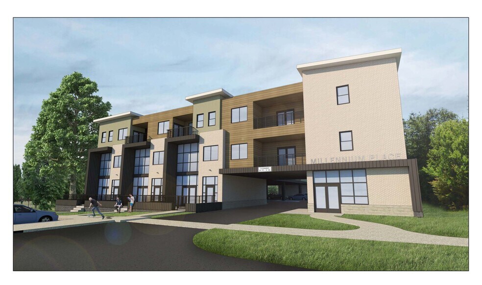 79567960 Grand, Dexter, MI 48130 Land for Sale