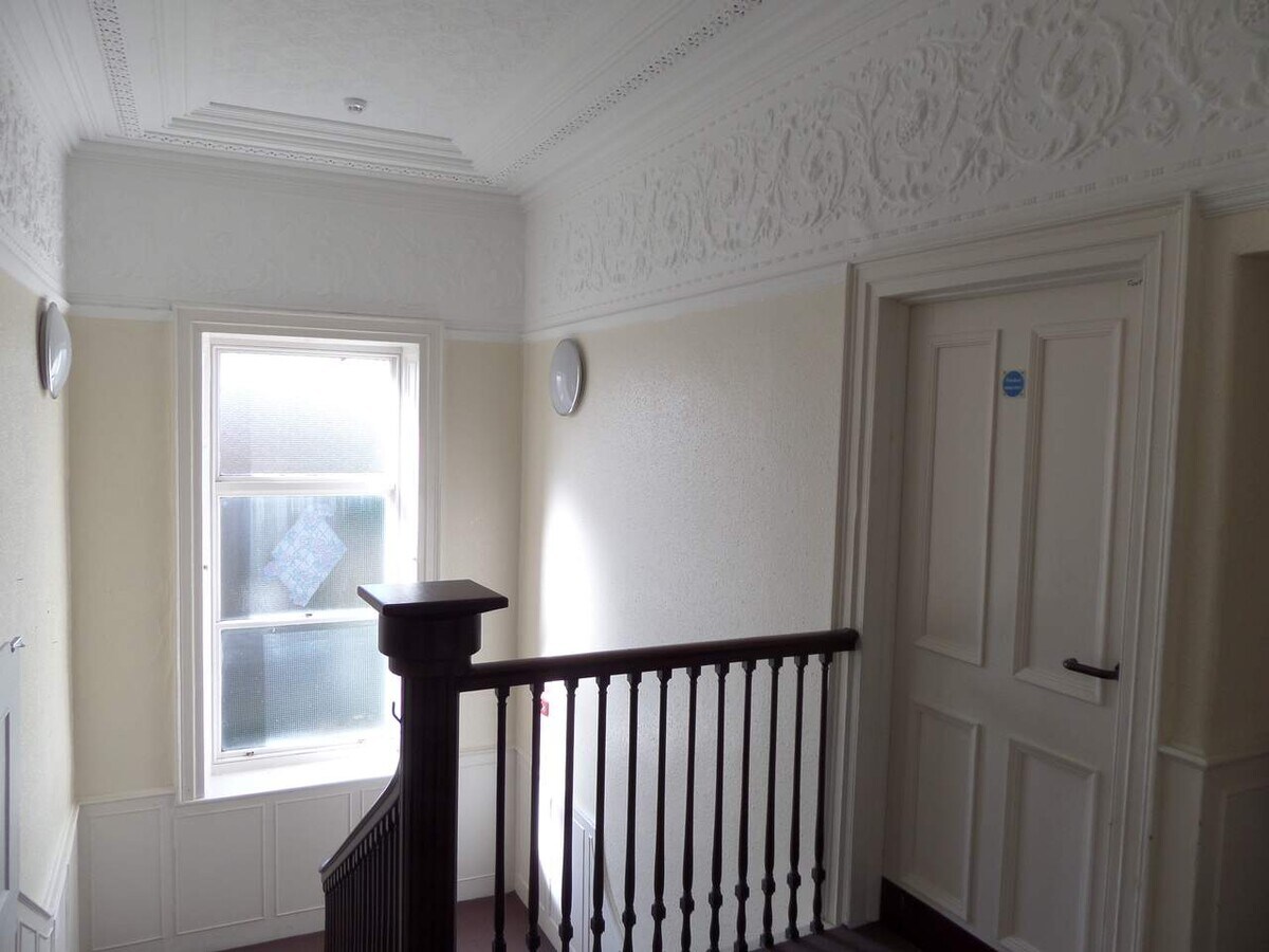 37 Brow Top, Workington, CMA CA14 2DP