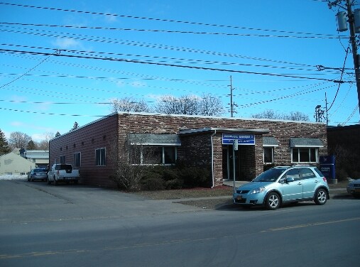 20 Miller St, Plattsburgh, NY for sale Primary Photo- Image 1 of 1
