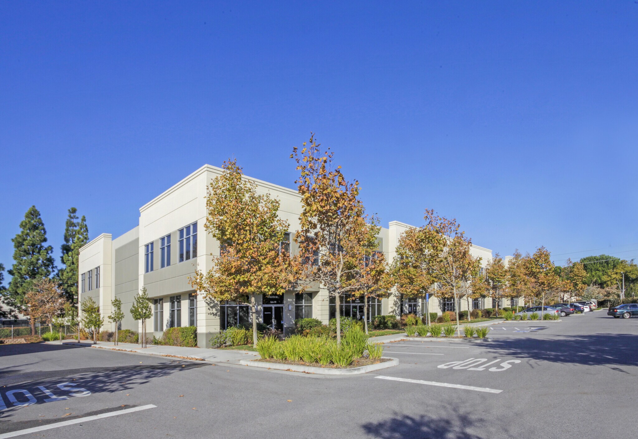 1286 Kifer Rd, Sunnyvale, CA for sale Building Photo- Image 1 of 1