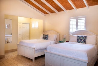 More details for 297 NE 6th Ave, Delray Beach, FL - Hospitality for Sale