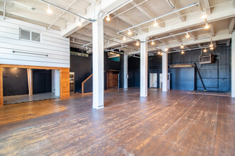 1020-1022 1st Ave S, Seattle, WA for lease Interior Photo- Image 2 of 7