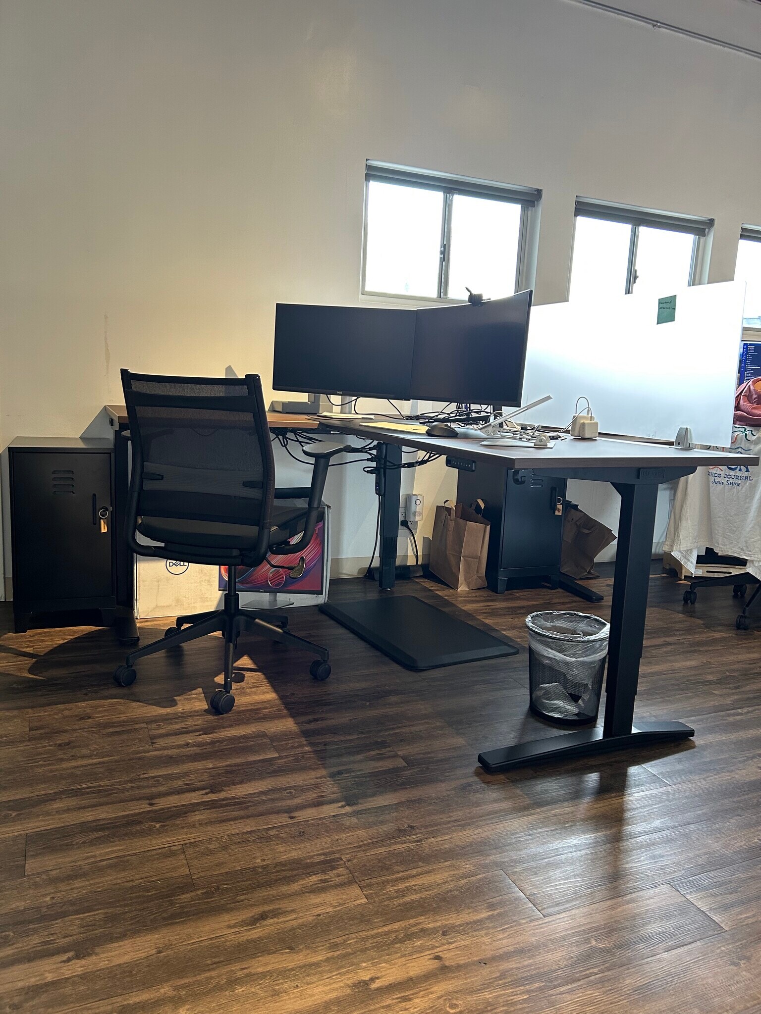 4379 30th St, San Diego, CA for lease Interior Photo- Image 1 of 1