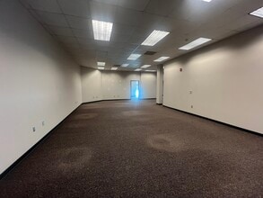 201 Hay St, Fayetteville, NC for lease Building Photo- Image 2 of 9