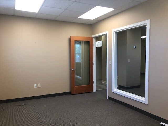 1167 Washington St, Hanover, MA for sale Building Photo- Image 1 of 1