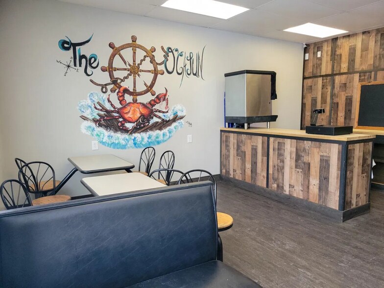 26 N Main St, Norwood, NY for sale - Interior Photo - Image 3 of 43