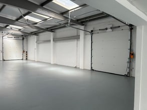 5-7 Mount Rd, Feltham for lease Interior Photo- Image 2 of 2