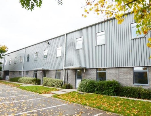 51 First Ave, Radstock for sale - Building Photo - Image 1 of 1