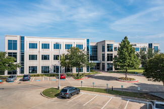 More details for 1707 Market Place Blvd, Irving, TX - Office for Lease