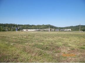 Links Way, Aurora, IN for sale Primary Photo- Image 1 of 1