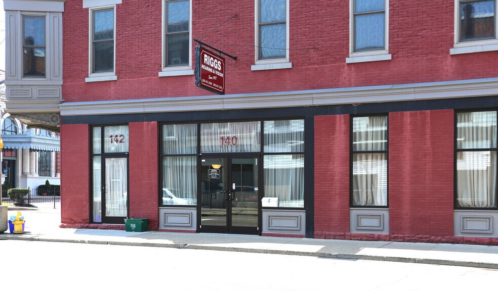 140142 W Pike St, Covington, KY 41011