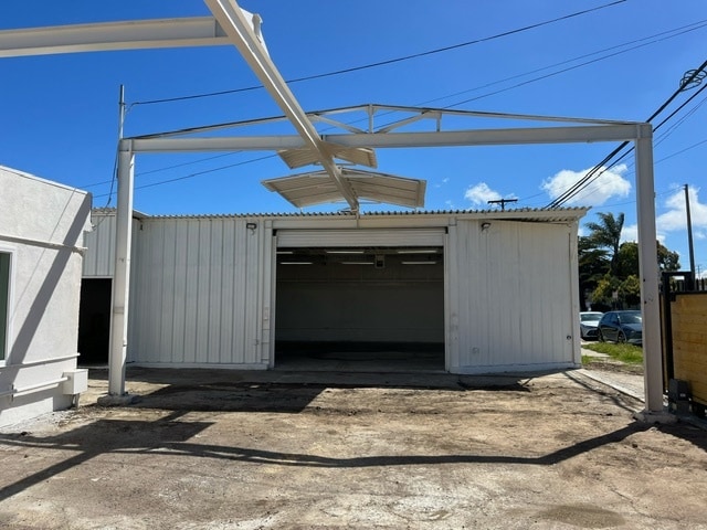 1728 W 166th St, Gardena, CA for sale - Building Photo - Image 2 of 11