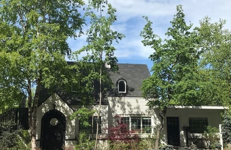 935 W 3rd Ave, Anchorage, AK for sale Primary Photo- Image 1 of 1