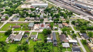 More details for 3416 Sakowitz St, Houston, TX - Industrial for Sale