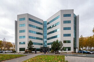 More details for Office for Lease