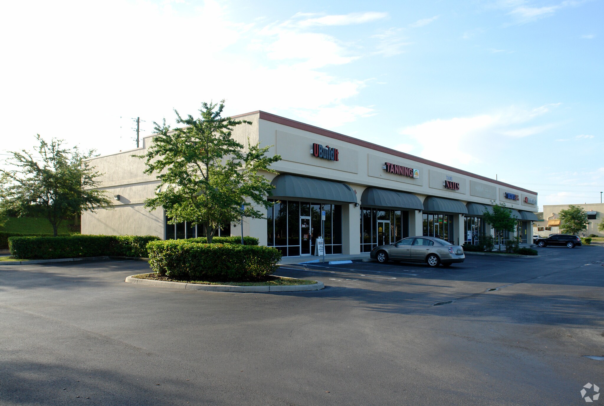 1670 FL-50 Hwy, Clermont, FL for sale Primary Photo- Image 1 of 1