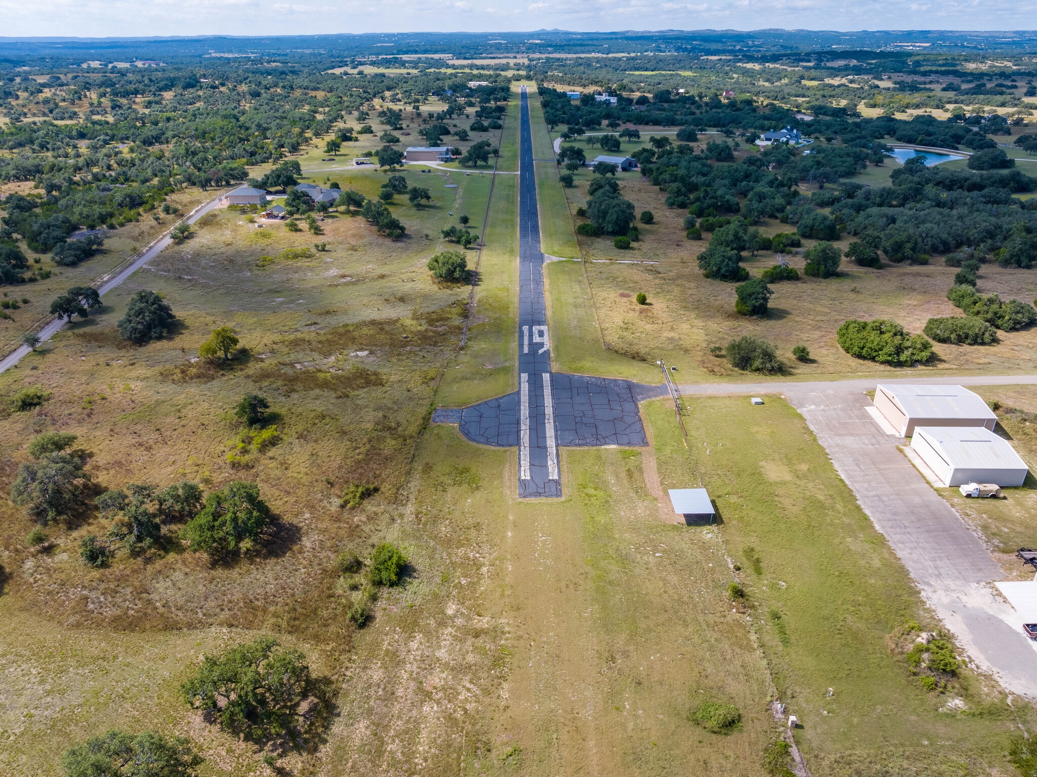 000 N Tailwind Dr, Blanco, TX for sale Building Photo- Image 1 of 12