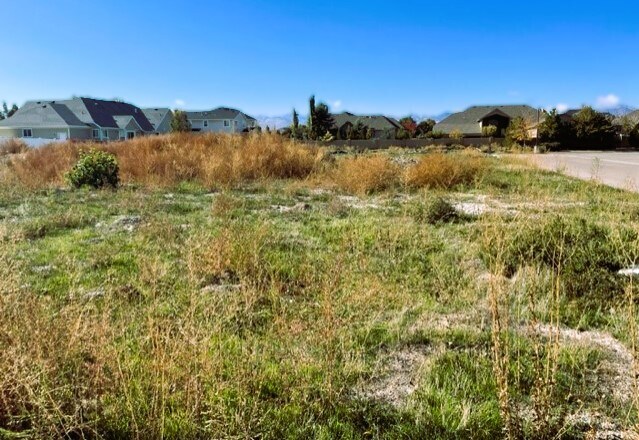 10662 S Redwood Rd, South Jordan, UT for sale Building Photo- Image 1 of 1