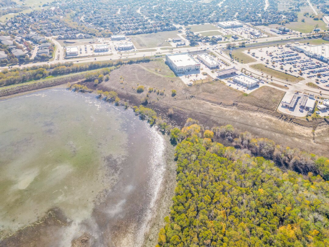 TBD State 78 hwy, Sachse, TX 75048 Land for Sale