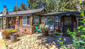 More details for 39065 Oak Glen Rd, Oak Glen, CA - Land for Sale