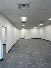 2451-2465 S County Line Rd, Plant City, FL for lease Interior Photo- Image 2 of 7