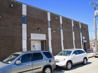 3619-3621 Provost Ave, Bronx, NY for sale Primary Photo- Image 1 of 1