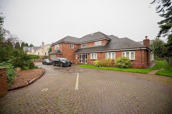 Hasty Ln, Altrincham for sale - Building Photo - Image 2 of 22