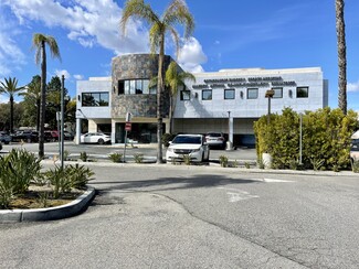 More details for 8245 E Monte Vista Rd, Anaheim, CA - Office for Sale