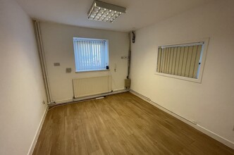 Thistle St, Dundee for lease Interior Photo- Image 2 of 3