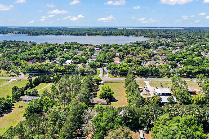 19122 State Road 44, Eustis, FL for sale - Building Photo - Image 2 of 10