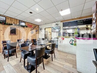 More details for Retail for Sale