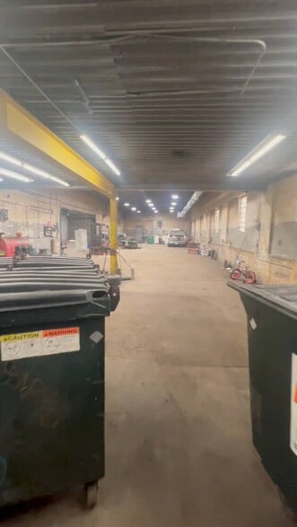 1624 N Kilbourn Ave, Chicago, IL for sale - Commercial Listing Video - Image 2 of 19