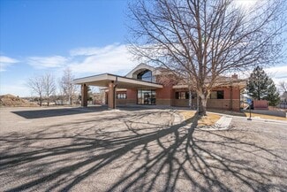 More details for 3235 Sparks Rd, Cheyenne, WY - Office for Lease