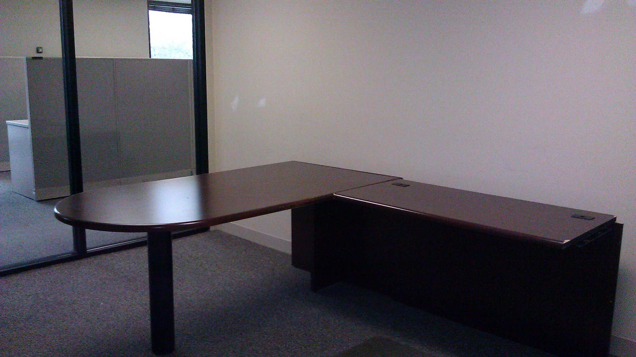 977 N Oaklawn Ave, Elmhurst, IL for sale Interior Photo- Image 1 of 1