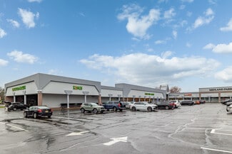 More details for 85 Godwin Ave, Midland Park, NJ - Retail for Lease