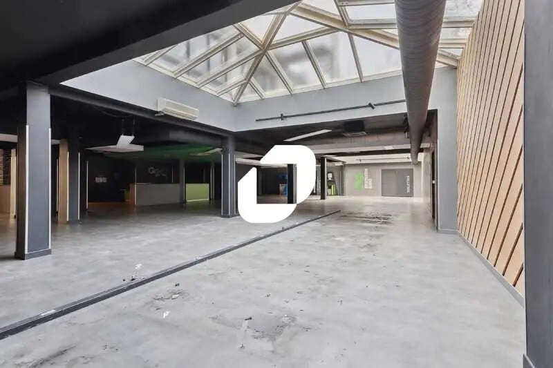 12-14 Rue Avaulée, Malakoff for sale Interior Photo- Image 1 of 5