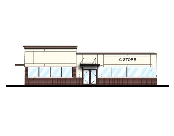 31555 Mound Rd, Warren, MI for sale Other- Image 1 of 1