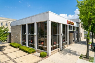 More details for 415 E High St, Pottstown, PA - Retail for Sale