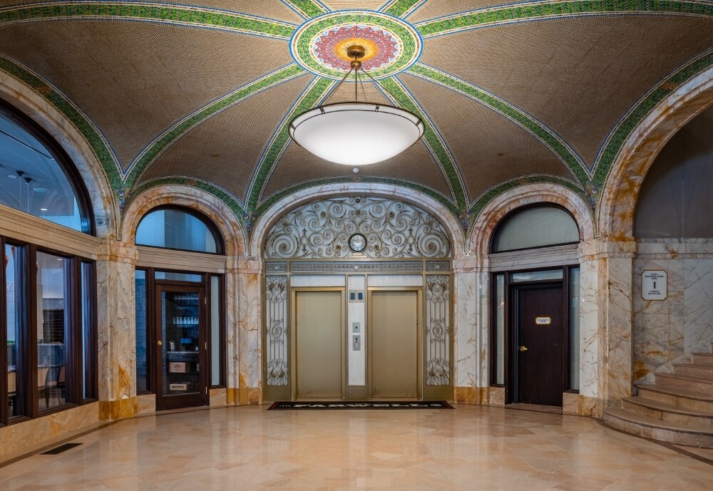 12491253 Griswold St, Detroit, MI 48226 The Farwell Building