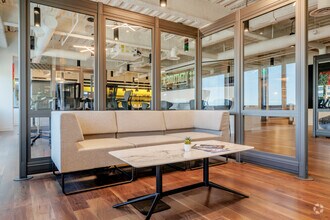 6400 S Fiddlers Green Cir, Greenwood Village, CO for lease Interior Photo- Image 2 of 18