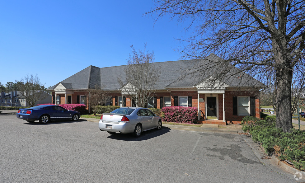 2608 Commons Blvd, Augusta, GA 30909 | LoopNet