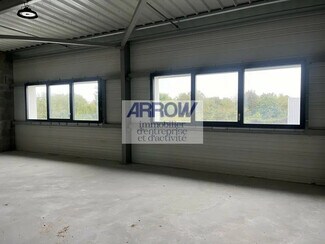 More details for Flex for Lease