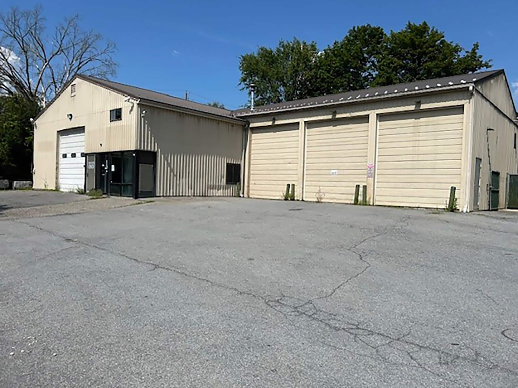1581 Route 211 E, Middletown, NY for lease Building Photo- Image 1 of 3